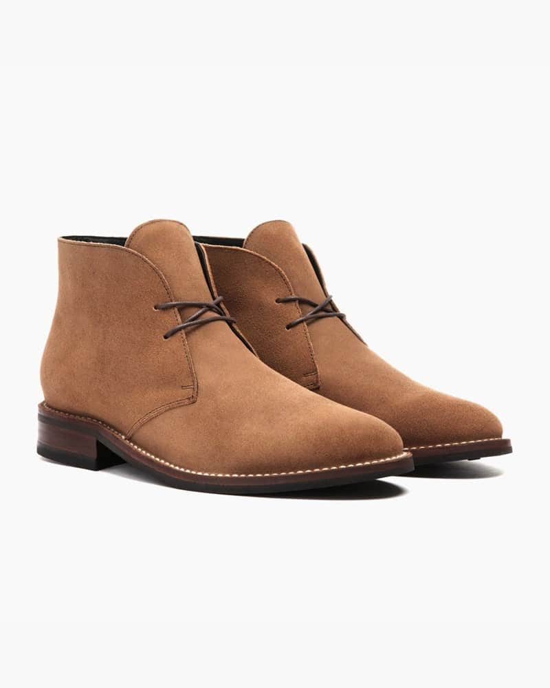 shoes-product-4 Eames plastic side chair - Image 1