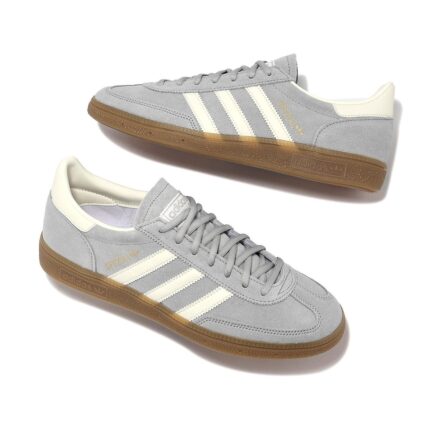 Handball_Spezial_Shoes_Grey2