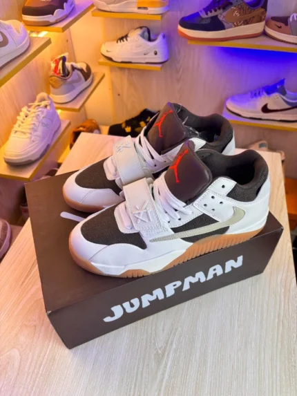 Jordan Jumpman Jack TR Sail and Dark Mocha (5)