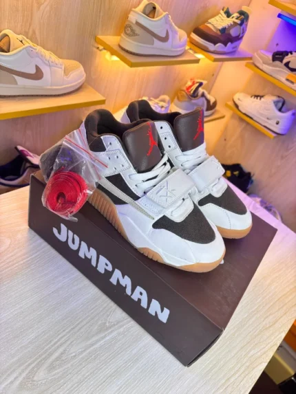 Jordan Jumpman Jack TR Sail and Dark Mocha (5)