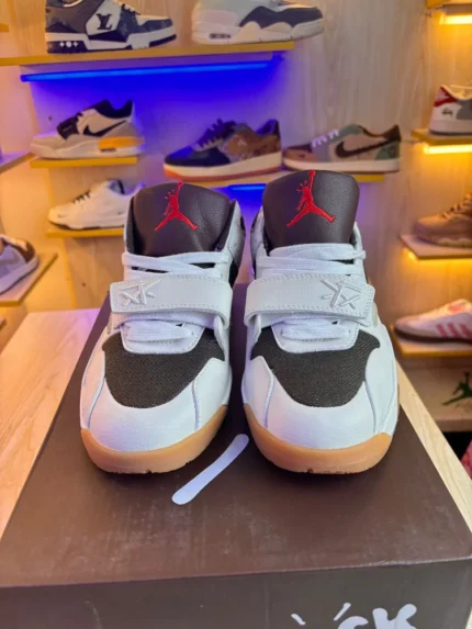 Jordan Jumpman Jack TR Sail and Dark Mocha (5)