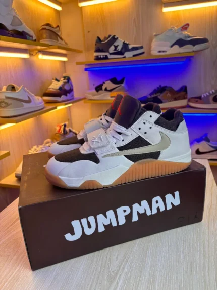 Jordan Jumpman Jack TR Sail and Dark Mocha (5)