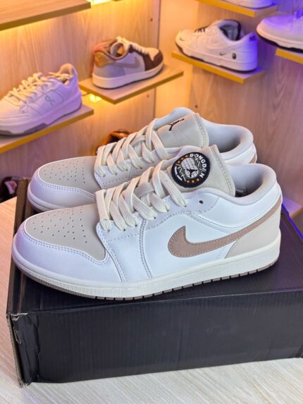 Jordan Air Jordan 1 Low | Dongdan