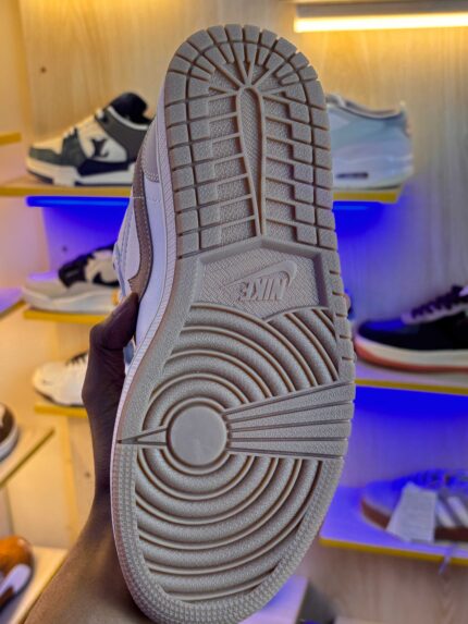 Jordan Air Jordan 1 Low | Dongdan